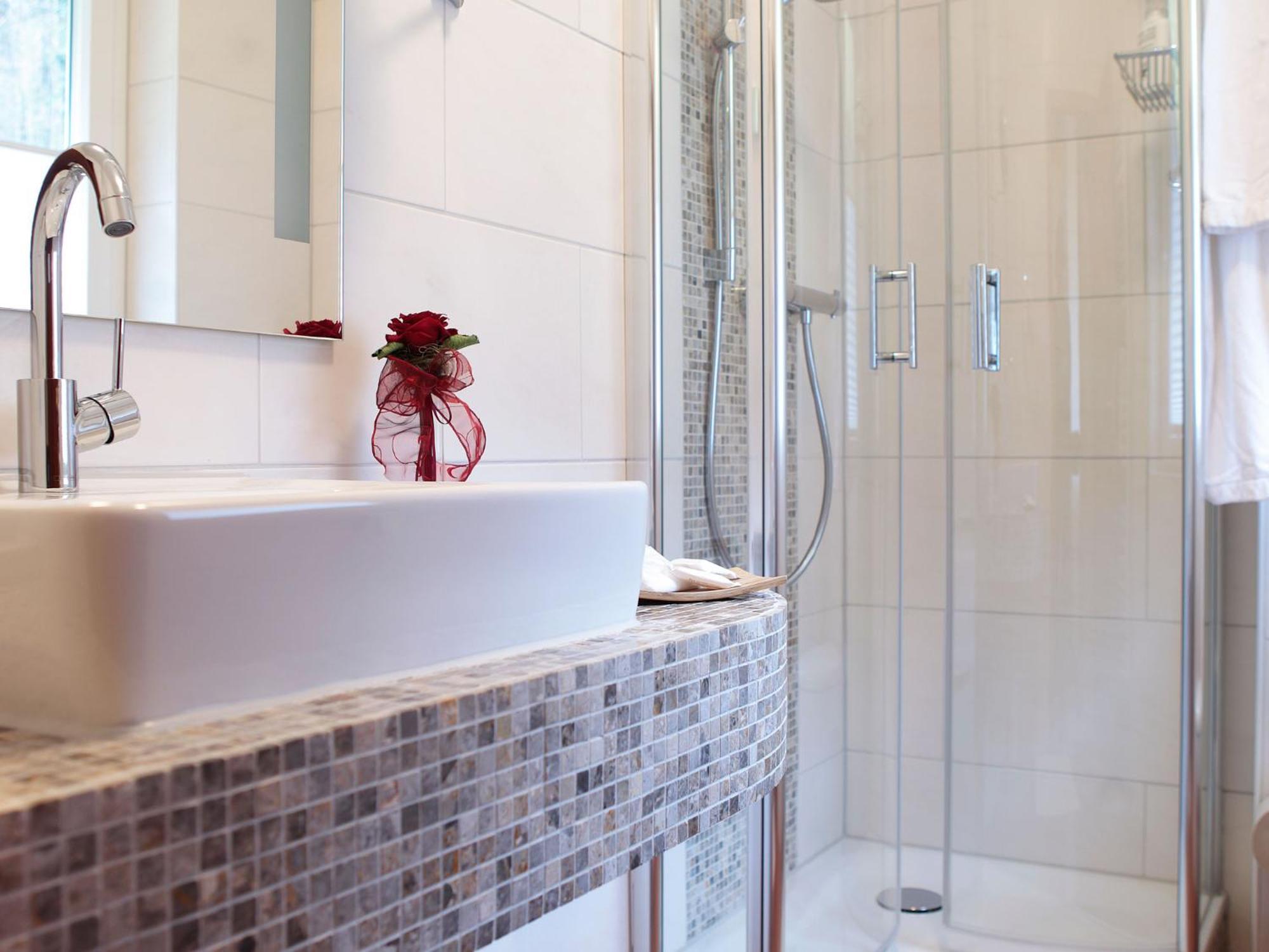 Flair Hotel Adlerbad Bad Peterstal-Griesbach Room photo