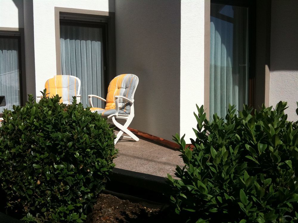 Flair Hotel Adlerbad Bad Peterstal-Griesbach Exterior photo